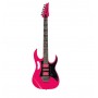 IBANEZ JEMJRSP PK Steve Vai Pink