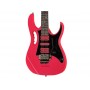 IBANEZ JEMJRSP PK Steve Vai Pink