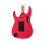 IBANEZ JEMJRSP PK Steve Vai Pink