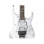 IBANEZ JEM JR WH Steve Vai White