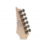 IBANEZ JEM JR WH Steve Vai White
