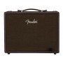 FENDER Acoustic Junior