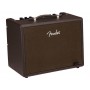 FENDER Acoustic Junior