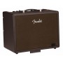 FENDER Acoustic Junior