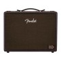 FENDER Acoustic JR Go