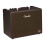 FENDER Acoustic JR Go