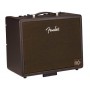 FENDER Acoustic JR Go