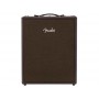 FENDER Acoustic SFX II