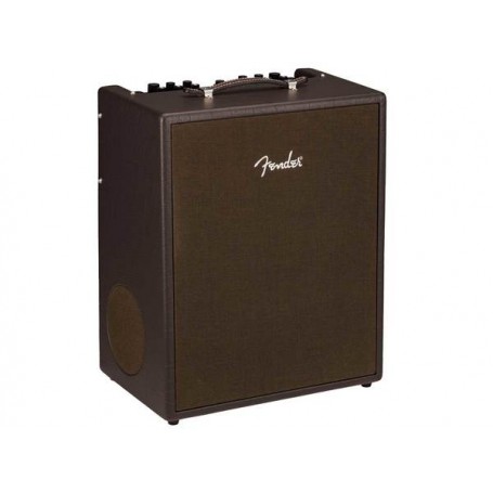 FENDER Acoustic SFX II