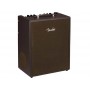 FENDER Acoustic SFX II
