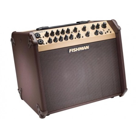 FISHMAN Loudbox Artist Bluetooth