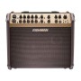 FISHMAN Loudbox Artist Bluetooth