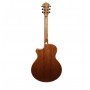 IBANEZ AE245 NT Natural
