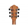 IBANEZ AE245 NT Natural