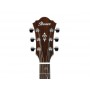 IBANEZ AE245 NT Natural