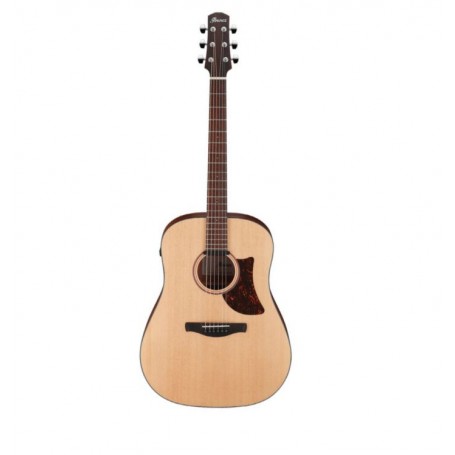 IBANEZ AAD100E Open Pore Natural