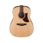 IBANEZ AAD100E Open Pore Natural