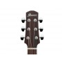 IBANEZ AAD100E Open Pore Natural