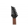 IBANEZ RGRT421 WK Weathered Black