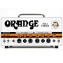 ORANGE Dual Terror Head