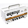 ORANGE Dual Terror Head