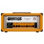 ORANGE Rockerverb 100H MKIII