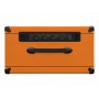 ORANGE Rockerverb 100H MKIII