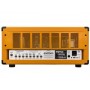 ORANGE Rockerverb 100H MKIII