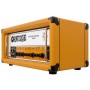 ORANGE Rockerverb 100H MKIII
