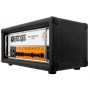 ORANGE Rockerverb 100H MKIII Black