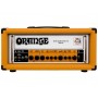 ORANGE Rockerverb 50H MKIII