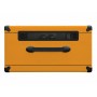 ORANGE Rockerverb 50H MKIII