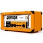ORANGE Custom Shop 50