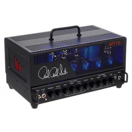 PRS MT-15 Mark Tremonti Signature