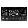 EVH 5150III LBX-S Head 15W