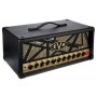 EVH 5150III 50W EL34 Black/Gold