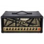 EVH 5150III 50W EL34 Black/Gold