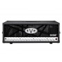 EVH 5150III Head 100W Black