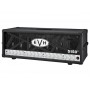 EVH 5150III Head 100W Black