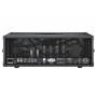EVH 5150III Head 100W Black