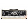 EVH 5150III Head 100W Ivory