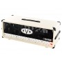 EVH 5150III Head 100W Ivory