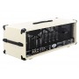 EVH 5150III Head 100W Ivory