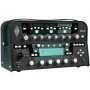 KEMPER Profiling Amplifier Head BK Black