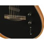 FENDER American Acoustasonic Telecaster EB Black