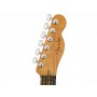 FENDER American Acoustasonic Telecaster EB Black