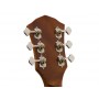 FENDER FA345CE Auditorium LR Natural