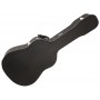 FENDER CD140SCE Dreadnought Sunburst with Case