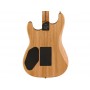 FENDER American Acoustasonic Stratocaster 3-Color Sunburst