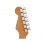 FENDER American Acoustasonic Stratocaster 3-Color Sunburst